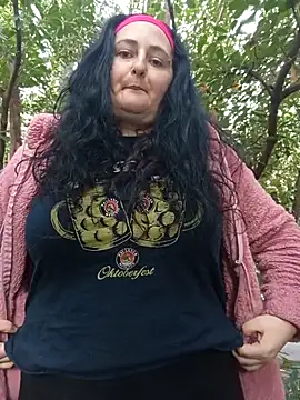 Bella 862 online show from February 2026 09:18:02 AM