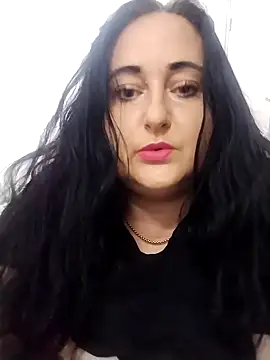 Bella 862 online show from October 2025 03:13:02 PM