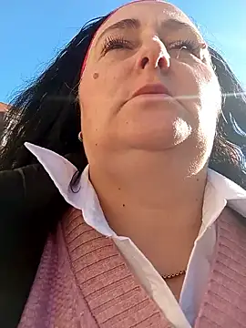 Bella 862 online show from February 2026 08:49:01 AM