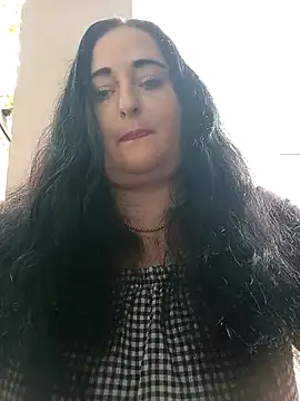 Bella 862 online show from October 2025 03:14:02 PM