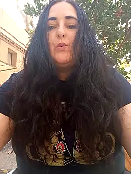 Bella 862 online show from November 2025 01:16:02 PM