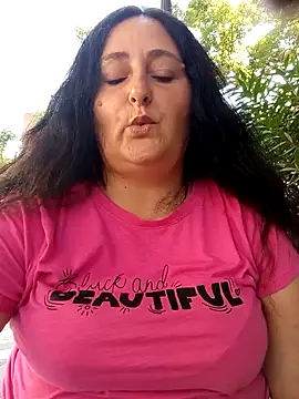 Snapshot of Bella_862 chatting on June 2026 09:19:02 AM Bella 862 online show from June 2026 09:19:02 AM