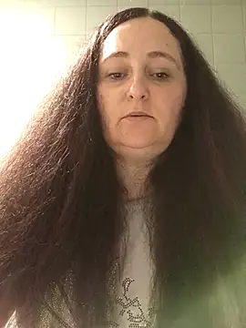 Bella 862 online show from April 2026 06:53:01 AM