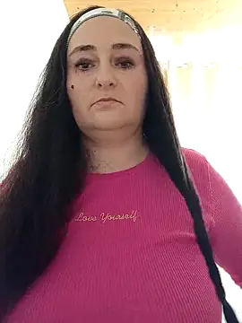 Bella 862 online show from April 2026 10:52:01 AM