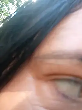 Bella 862 online show from October 2025 09:28:02 AM
