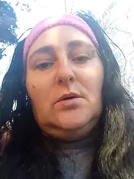 Bella 862 online show from January 2026 09:56:02 AM