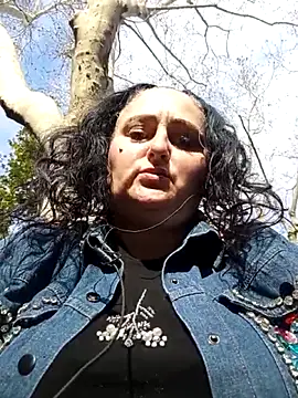 Bella 862 online show from February 2026 09:52:02 AM