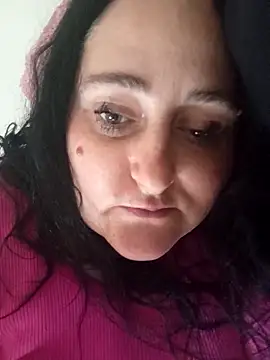 Bella 862 online show from March 2026 04:25:01 PM