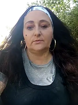 Bella 862 online show from May 2026 08:22:02 AM