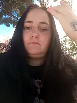 Bella 862 online show from October 2025 10:47:01 AM