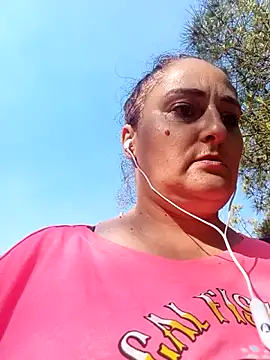 Snapshot of Bella_862 chatting on July 2026 04:43:02 PM Bella 862 online show from July 2026 04:43:02 PM