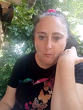 Snapshot of Bella_862 chatting on June 2026 08:45:02 AM Bella 862 online show from June 2026 08:45:02 AM