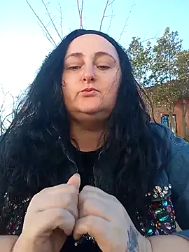 Bella 862 online show from February 2026 08:08:02 AM