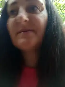 Bella 862 online show from May 2026 08:41:04 AM