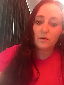 Snapshot of Bella_862 chatting on June 2026 08:46:01 AM Bella 862 online show from June 2026 08:46:01 AM