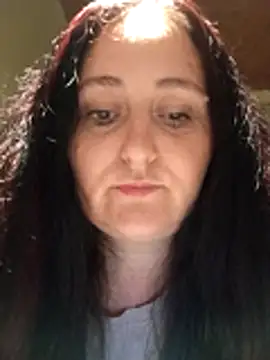 Bella 862 online show from April 2026 06:59:02 PM