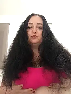 Bella 862 online show from November 2025 08:29:02 AM