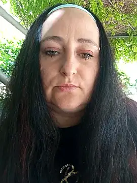 Bella 862 online show from April 2026 11:40:02 AM