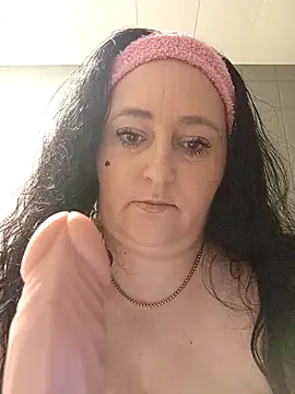 Bella 862 online show from February 2026 08:56:01 AM