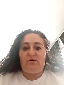Snapshot of Bella_862 chatting on June 2026 12:48:02 PM Bella 862 online show from June 2026 12:48:02 PM