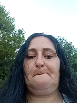 Snapshot of Bella_862 chatting on June 2026 07:09:02 PM Bella 862 online show from June 2026 07:09:02 PM
