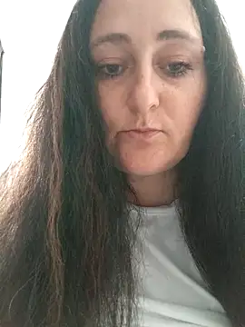 Bella 862 online show from June 2026 09:42:02 AM