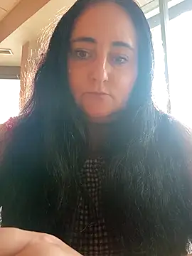 Bella 862 online show from October 2025 02:29:02 PM