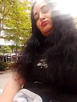 Bella 862 online show from October 2025 09:50:01 AM
