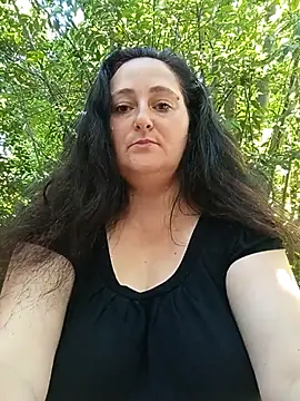 Bella 862 online show from May 2026 08:36:02 AM