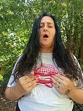 Snapshot of Bella_862 chatting on June 2026 07:03:02 AM Bella 862 online show from June 2026 07:03:02 AM