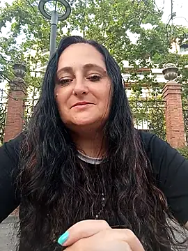 Snapshot of Bella_862 chatting on June 2026 06:36:01 PM Bella 862 online show from June 2026 06:36:01 PM