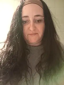 Bella 862 online show from February 2026 10:27:01 AM