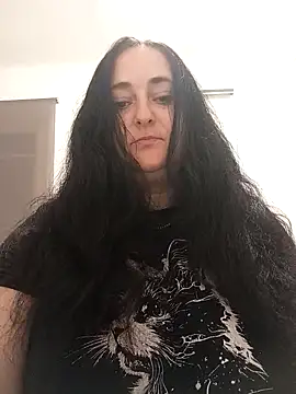 Bella 862 online show from October 2025 06:30:02 PM