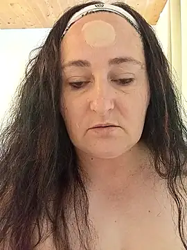 Bella 862 online show from May 2026 08:47:01 AM