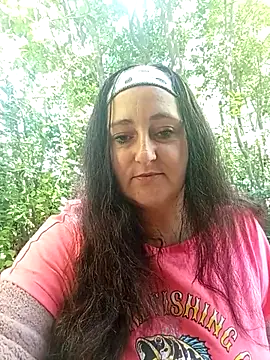 Bella 862 online show from May 2026 08:35:02 AM