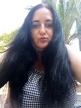 Bella 862 online show from October 2025 12:17:02 PM