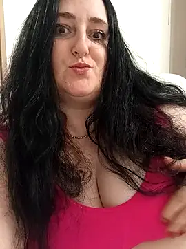 Bella 862 online show from November 2025 10:27:02 AM