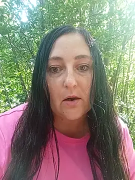 Snapshot of Bella_862 chatting on July 2026 08:35:02 AM Bella 862 online show from July 2026 08:35:02 AM