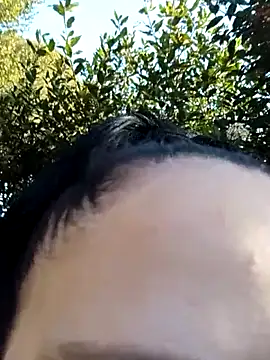 Bella 862 online show from March 2026 08:30:02 AM