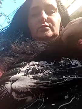 Bella 862 online show from November 2025 11:24:01 AM