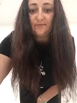 Bella 862 online show from May 2026 08:08:01 AM