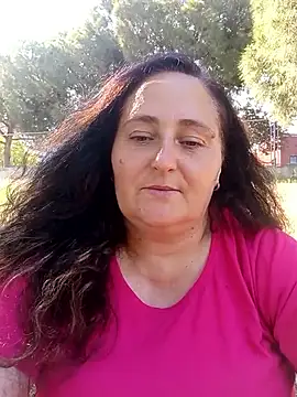 Bella 862 online show from May 2026 03:29:01 PM