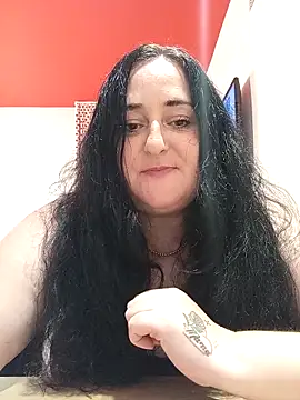 Bella 862 online show from October 2025 06:50:02 PM