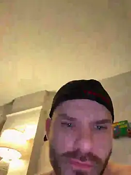 fukMIkehunT 313 online show from April 2026 10:28:02 PM