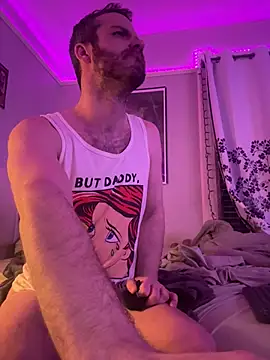 fukMIkehunT 313 online show from March 2026 09:23:01 AM
