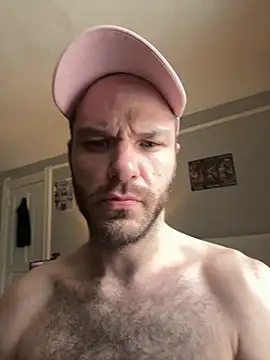 fukMIkehunT 313 online show from March 2026 06:24:01 PM