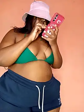 BigBootyBitch96 online show from March 2026 10:00:02 AM