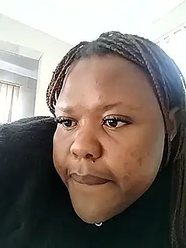 BigBootyBitch96 online show from October 2025 11:45:02 AM