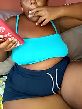 BigBootyBitch96 online show from February 2026 10:33:01 AM