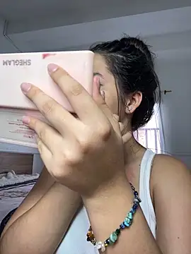 Nhefertary online show from March 2026 10:26:01 PM